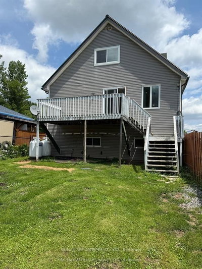 861 Louis Ernest Road — photo 5