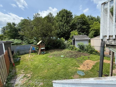 861 Louis Ernest Road — photo 6