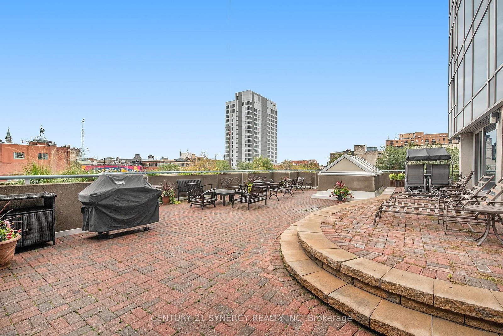 Listing Image 34