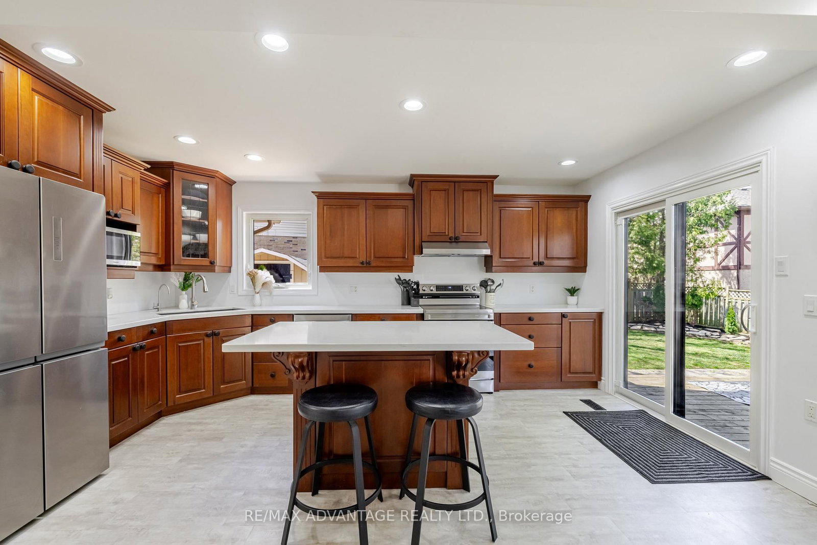 Listing Image 13