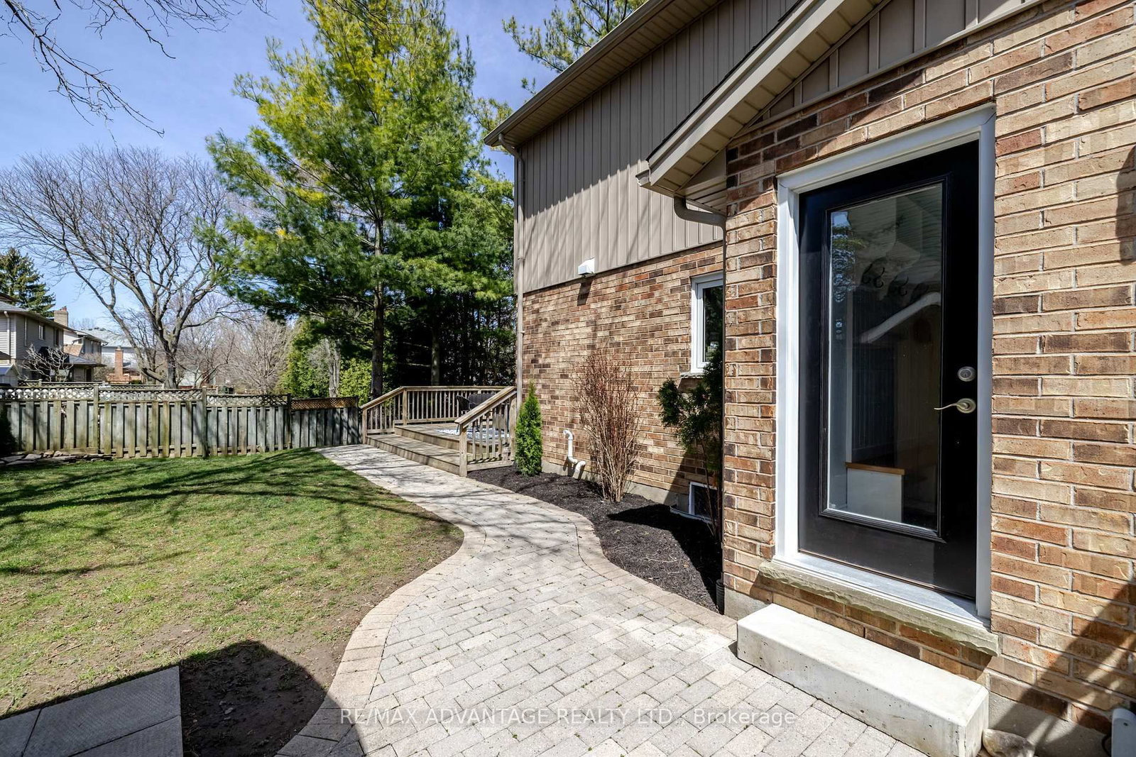 Listing Image 27