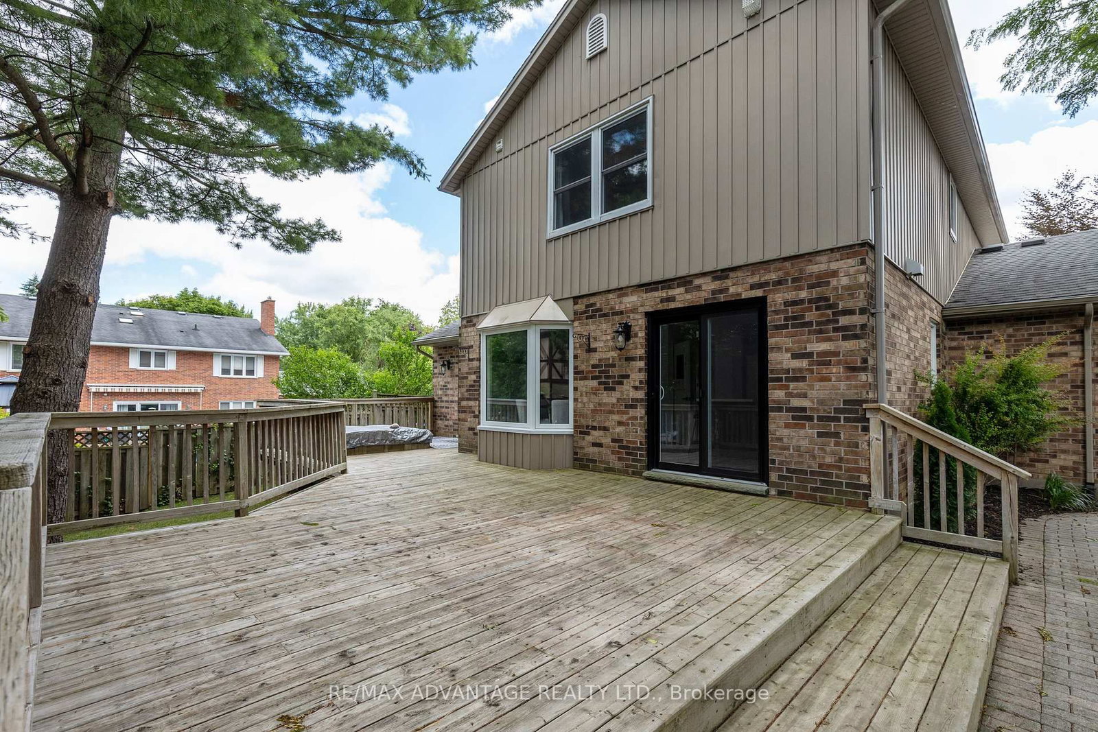 Listing Image 37