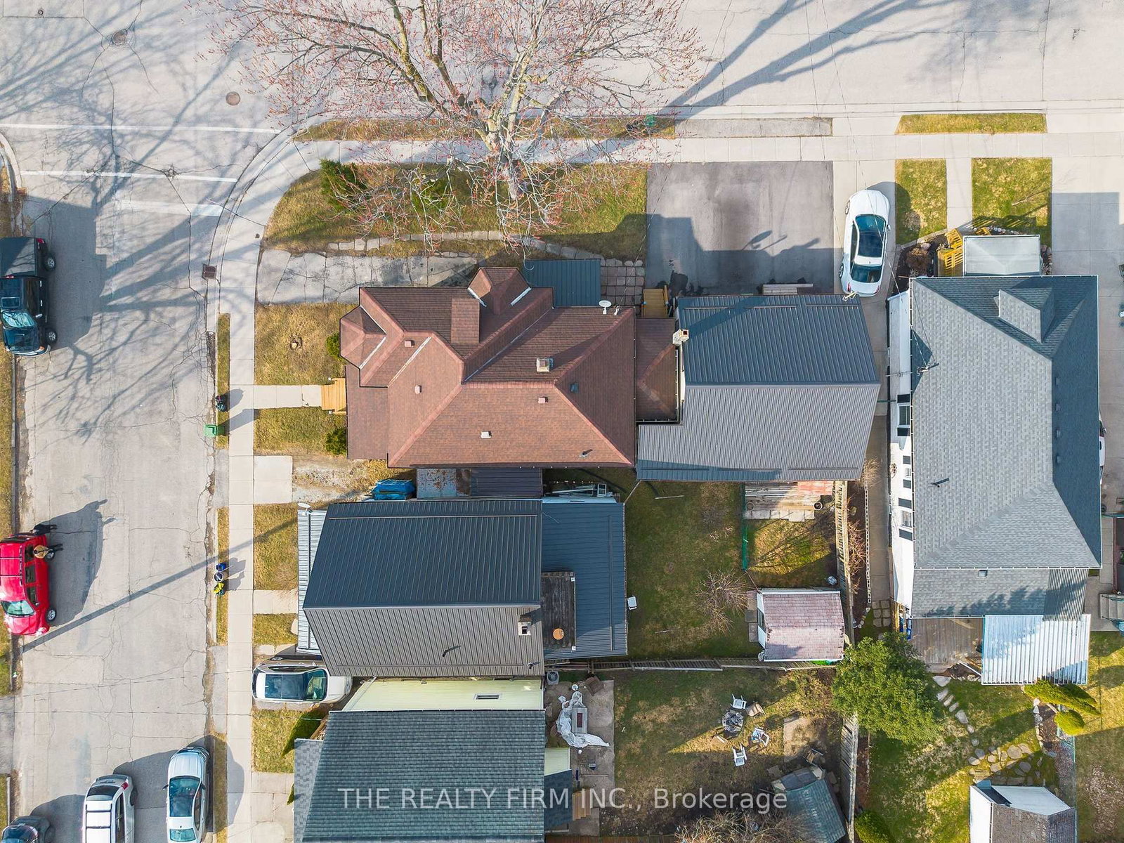 Listing Image 49