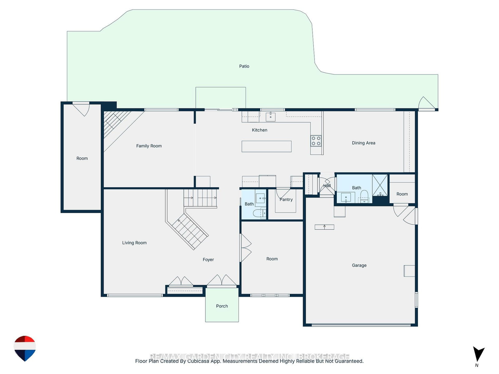 Listing Image 23