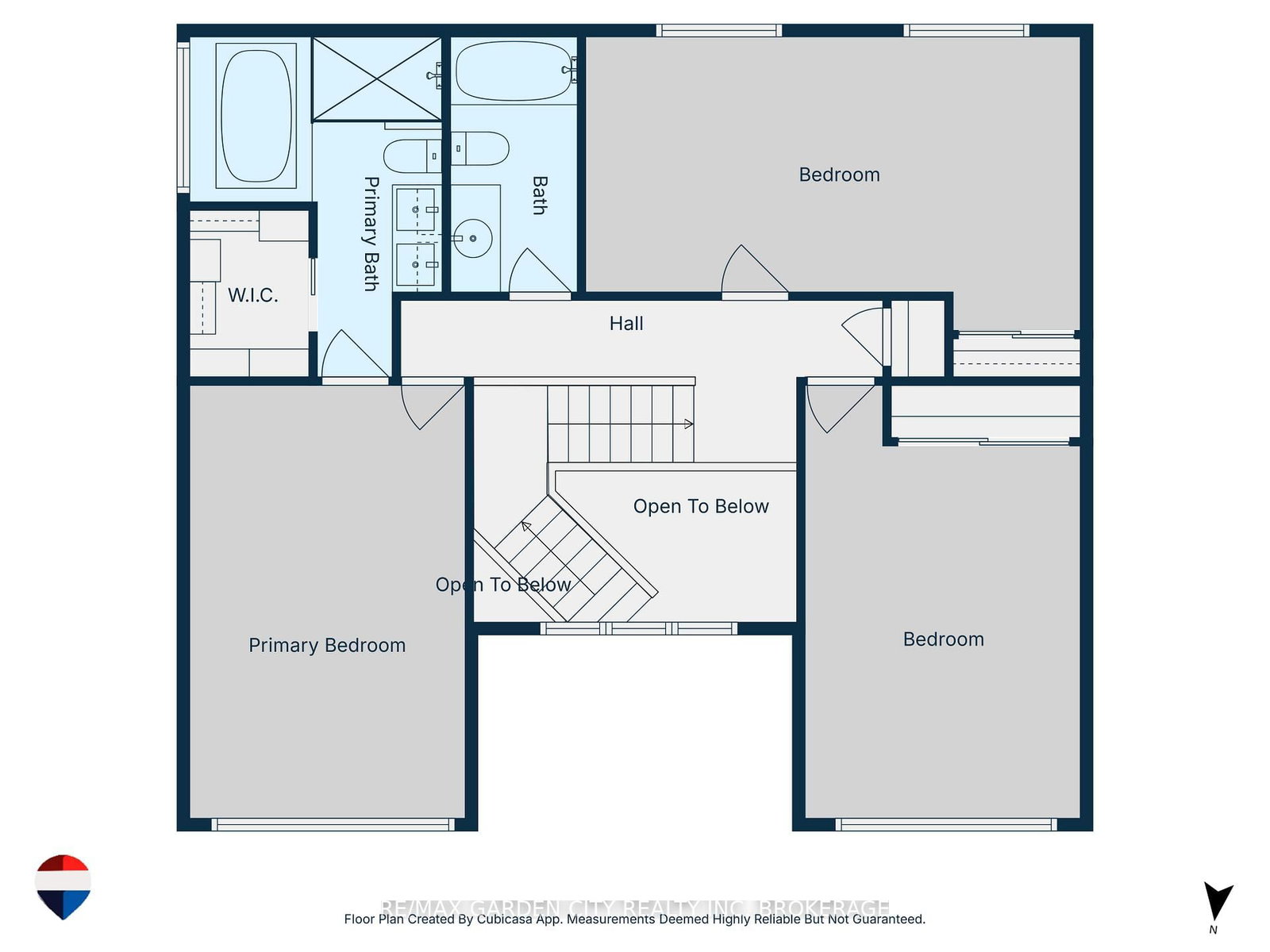 Listing Image 24