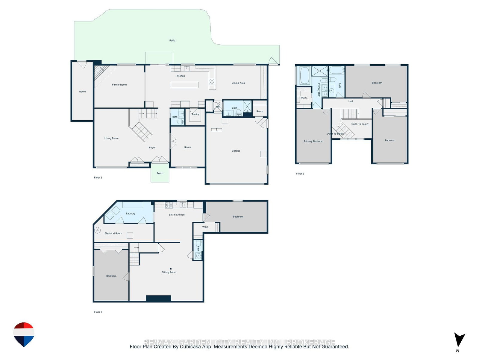 Listing Image 25