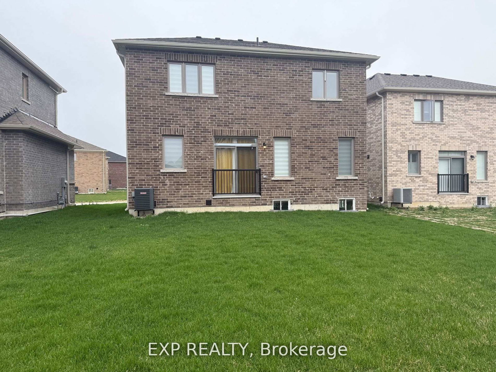 Listing Image 46