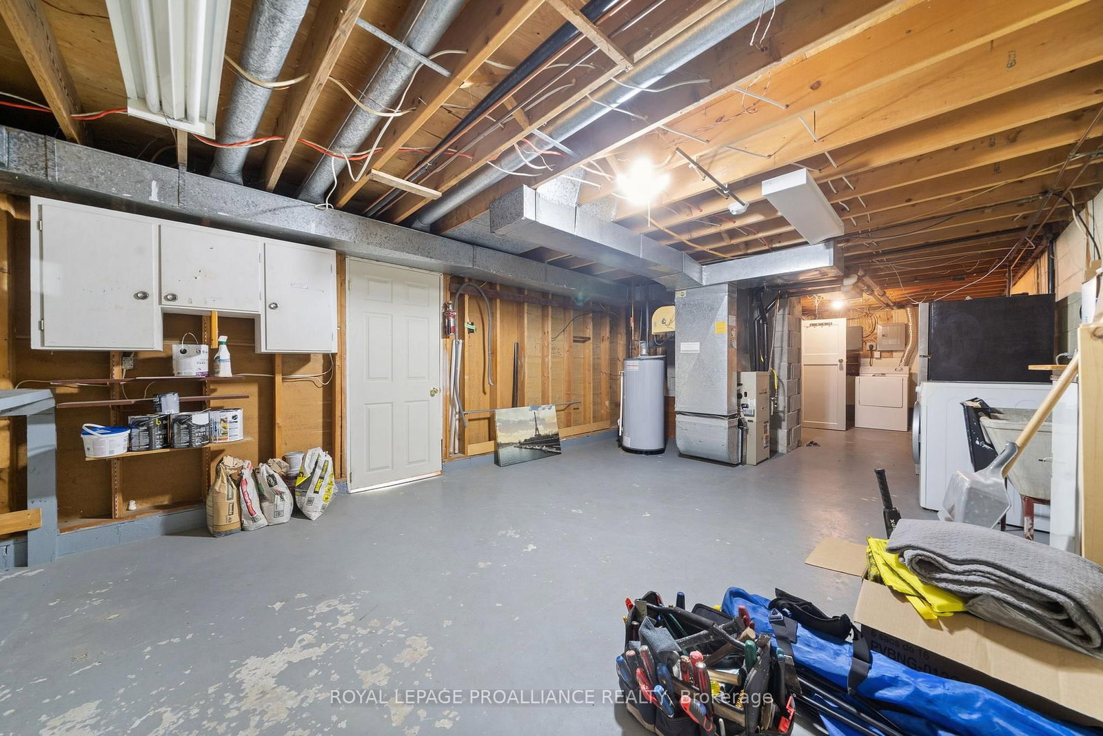 Listing Image 32