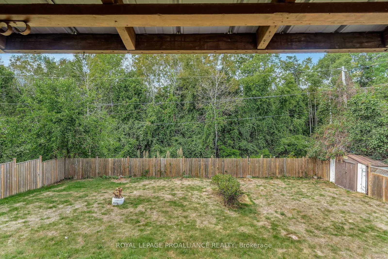 Listing Image 36
