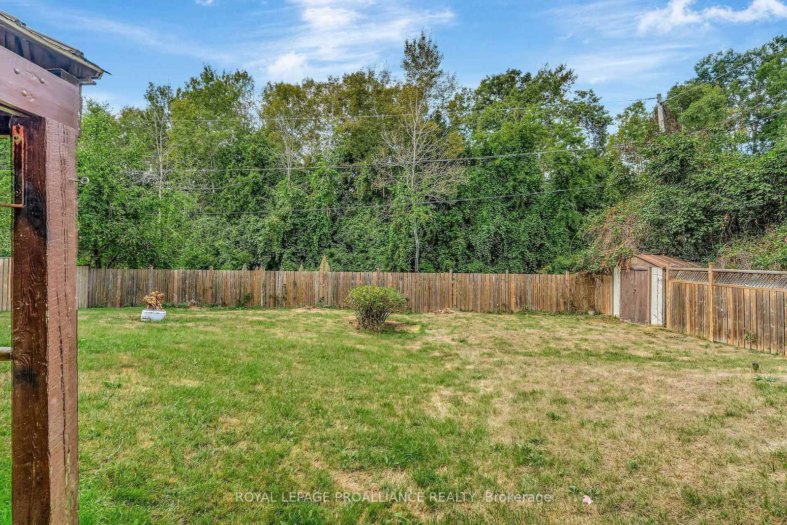 Listing Image 37
