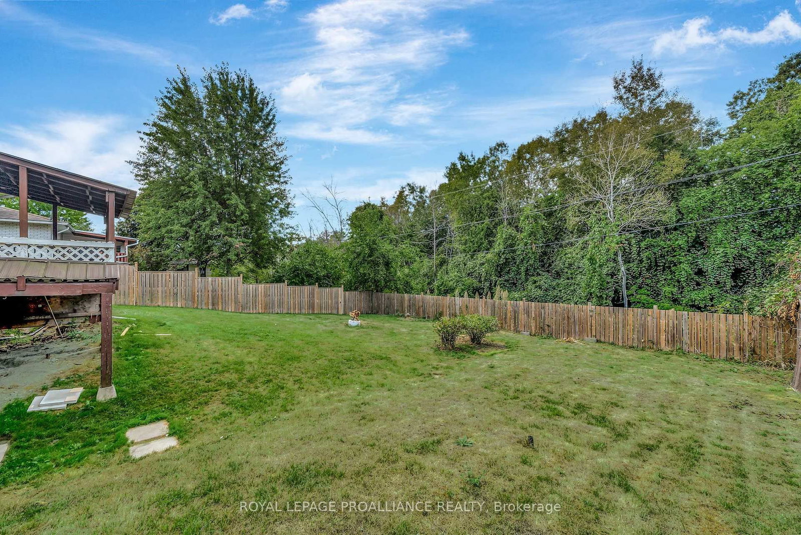 Listing Image 39