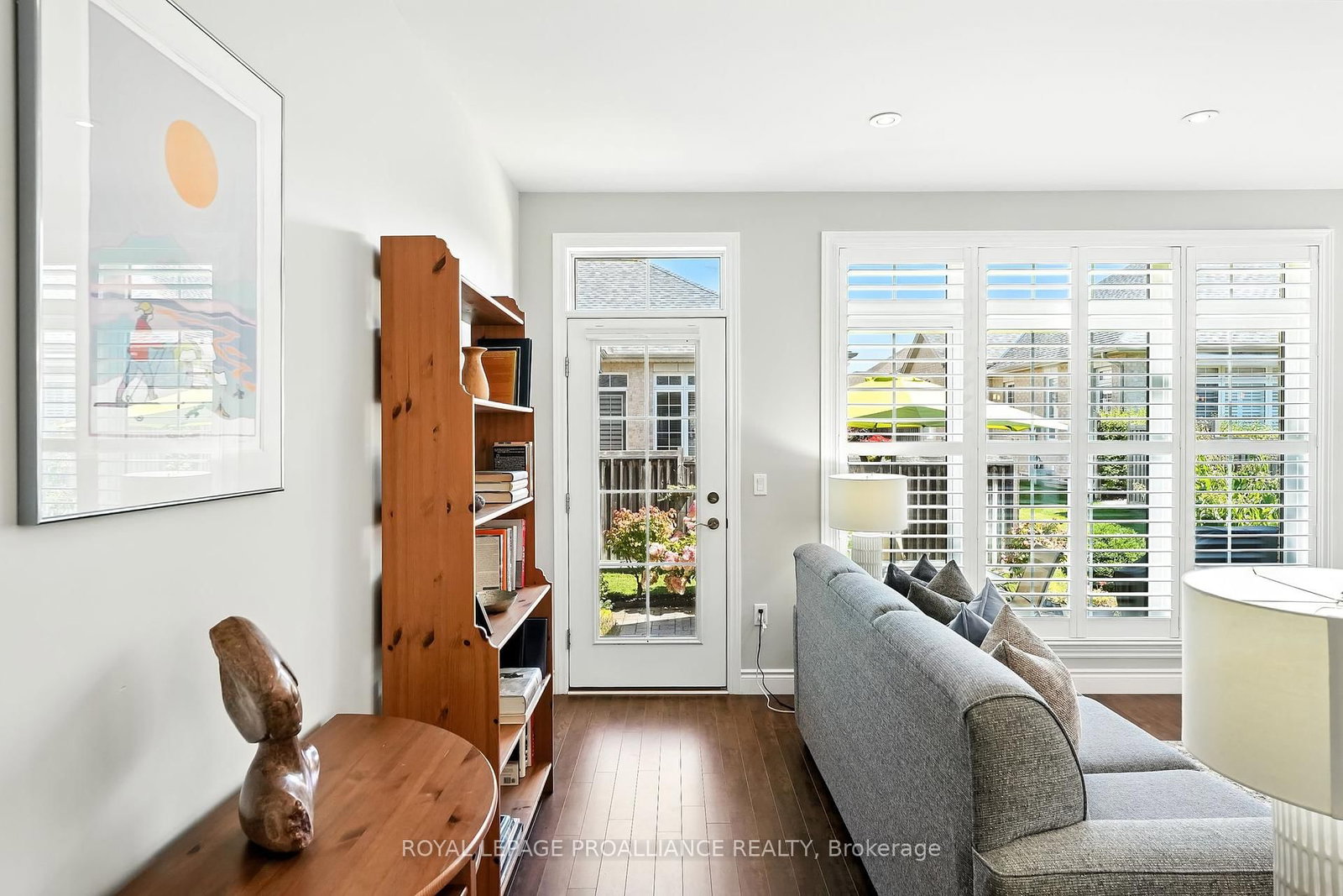 Listing Image 24