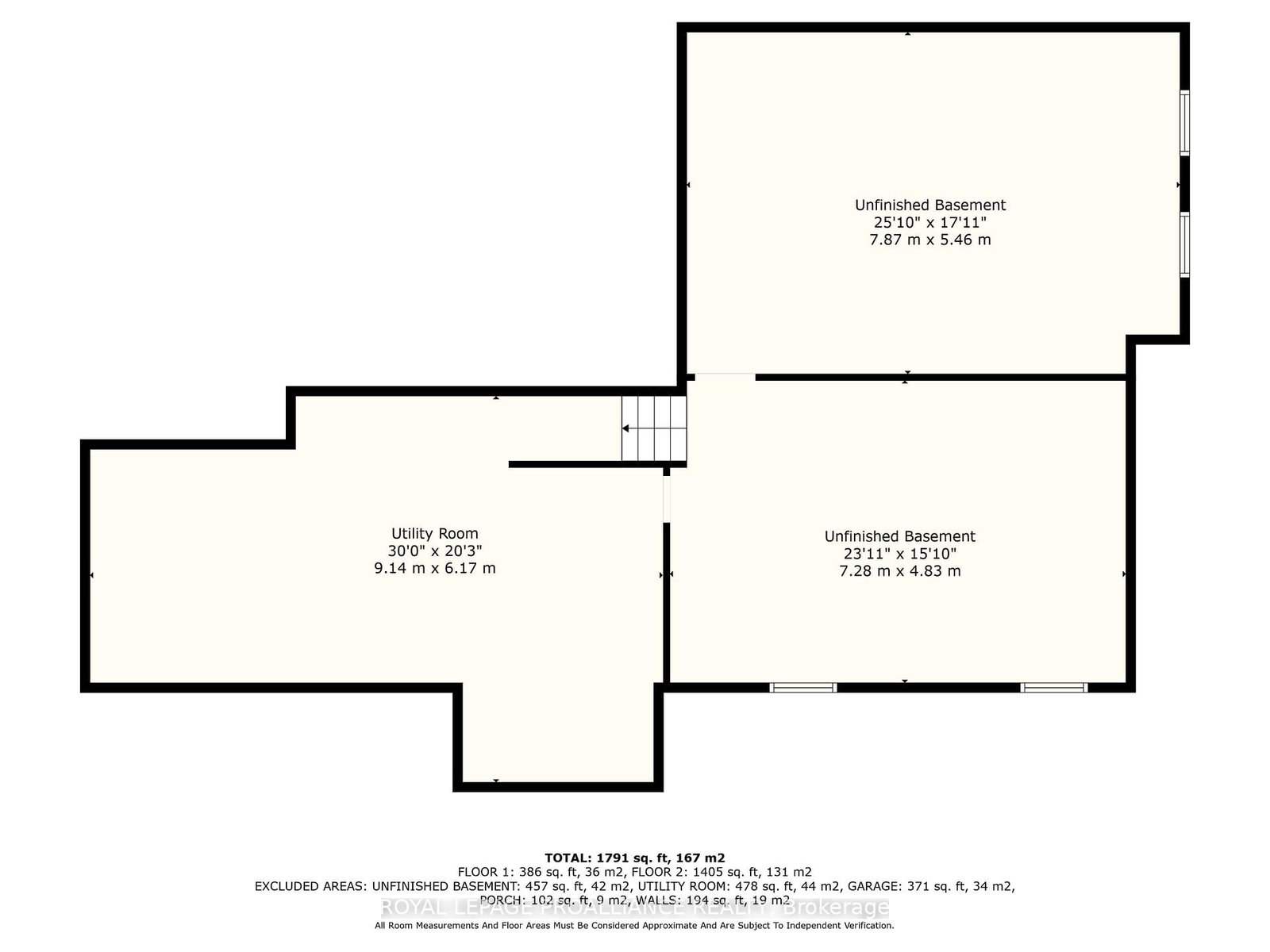 Listing Image 48