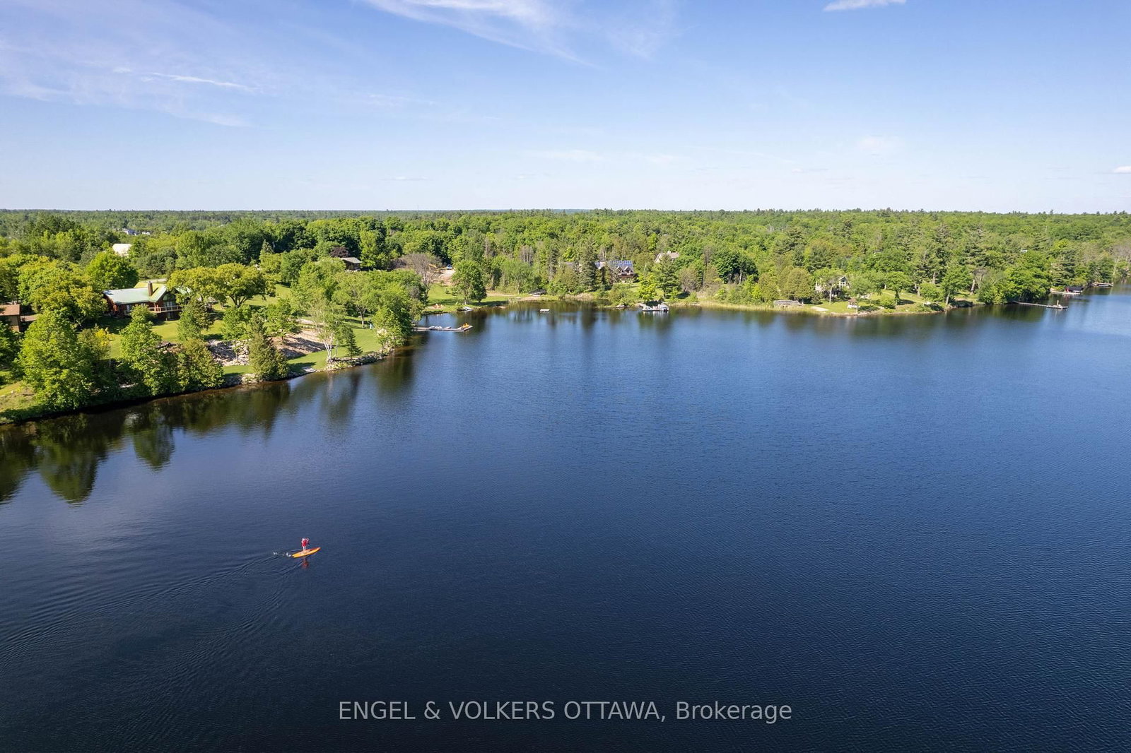 Listing Image 47
