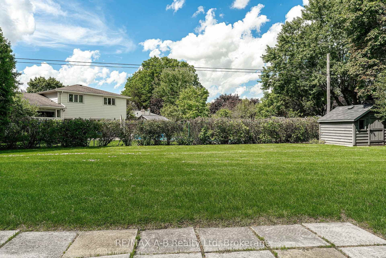 Listing Image 33