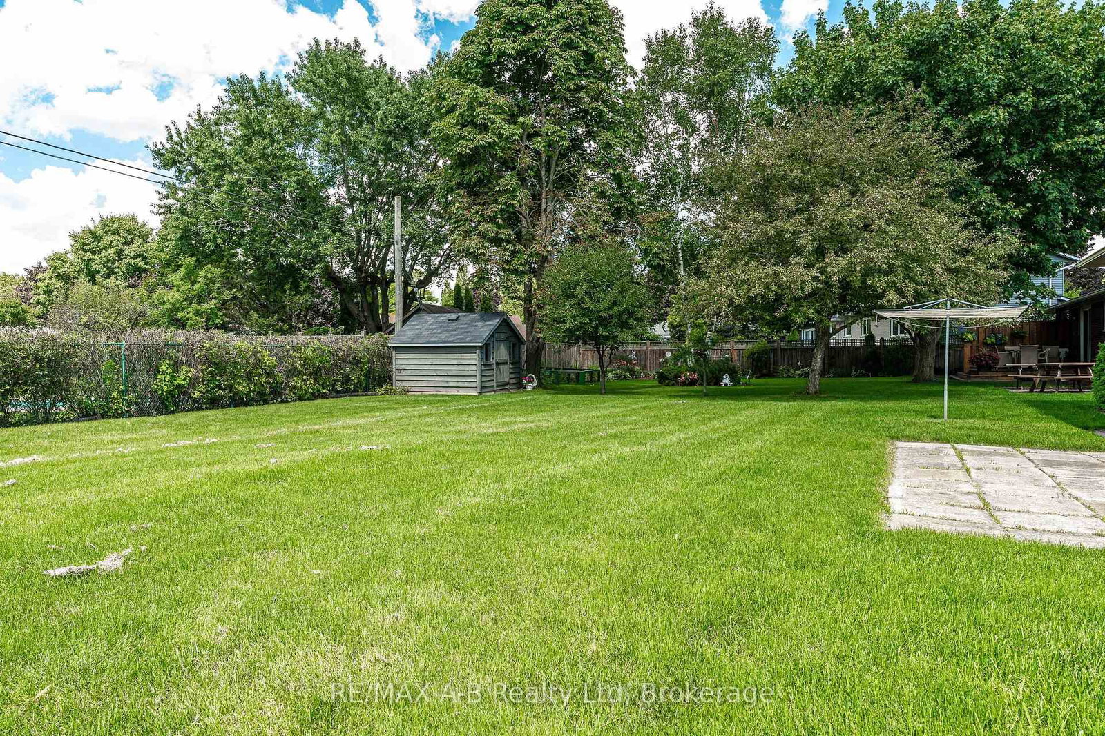 Listing Image 34