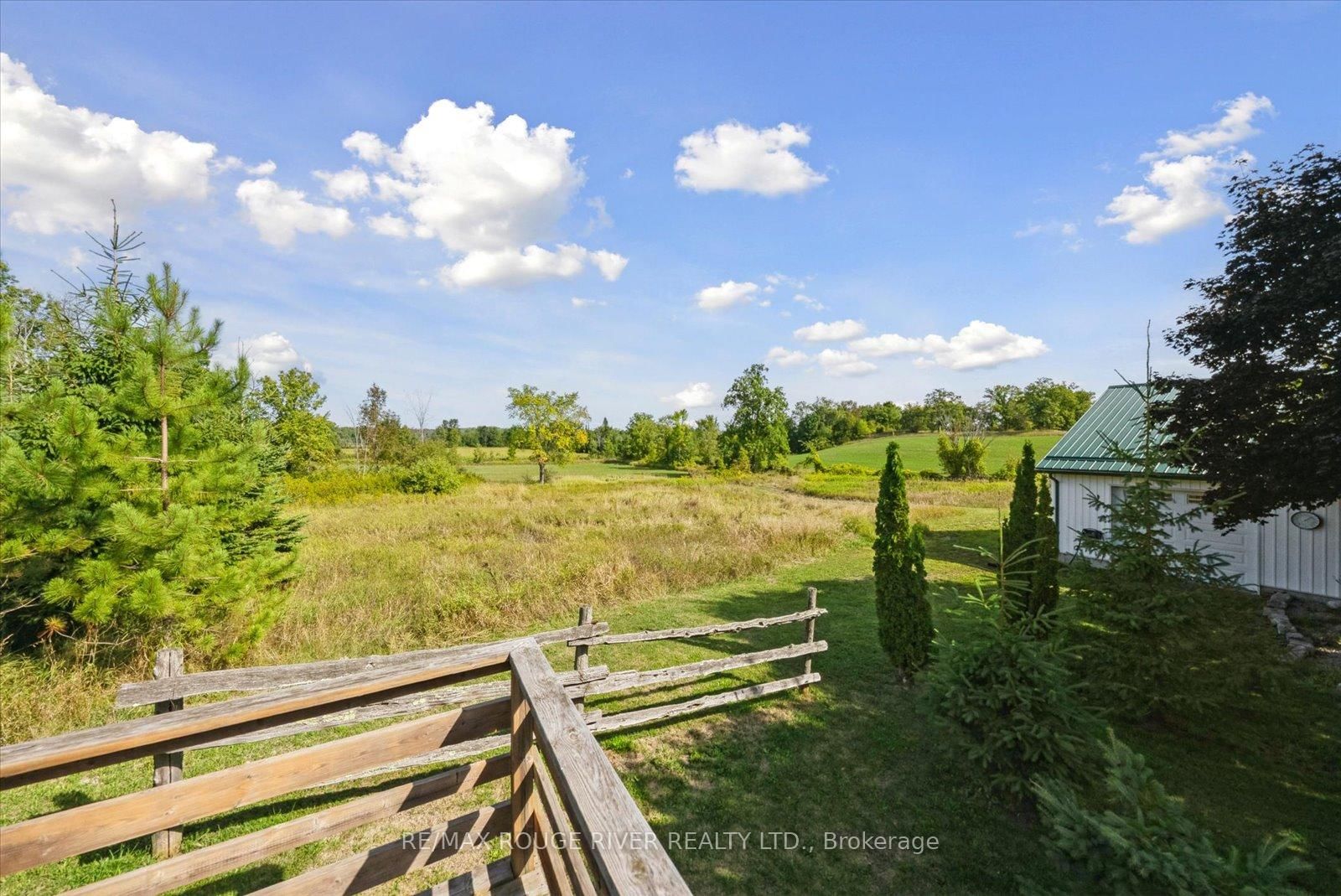 Listing Image 27