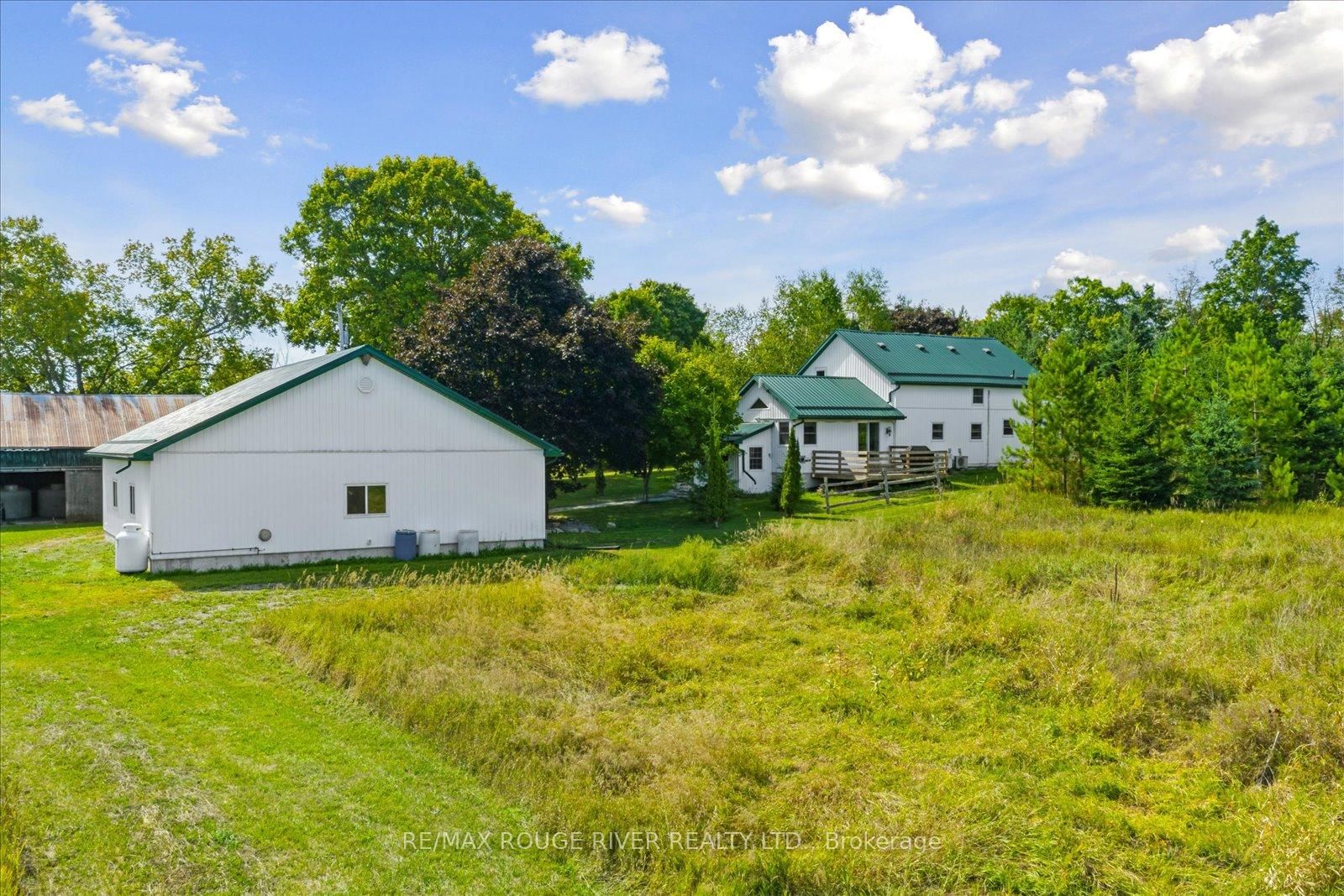 Listing Image 28