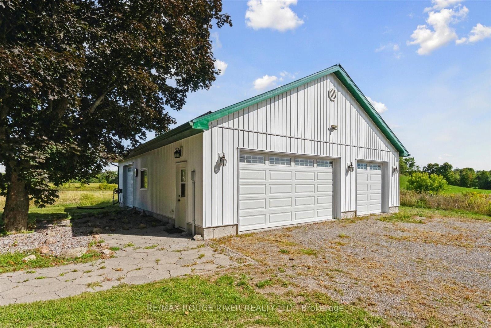 Listing Image 29