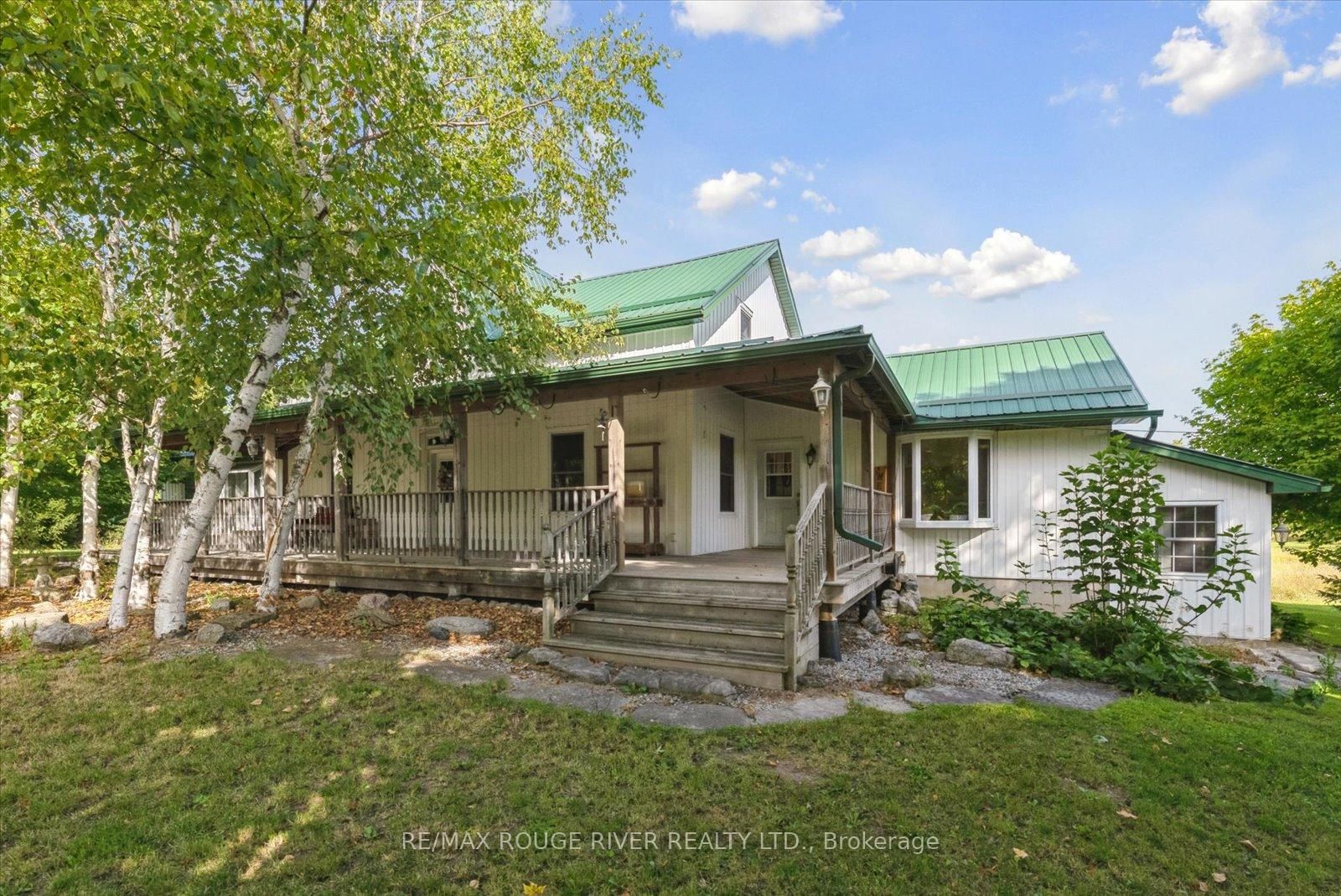 Listing Image 3