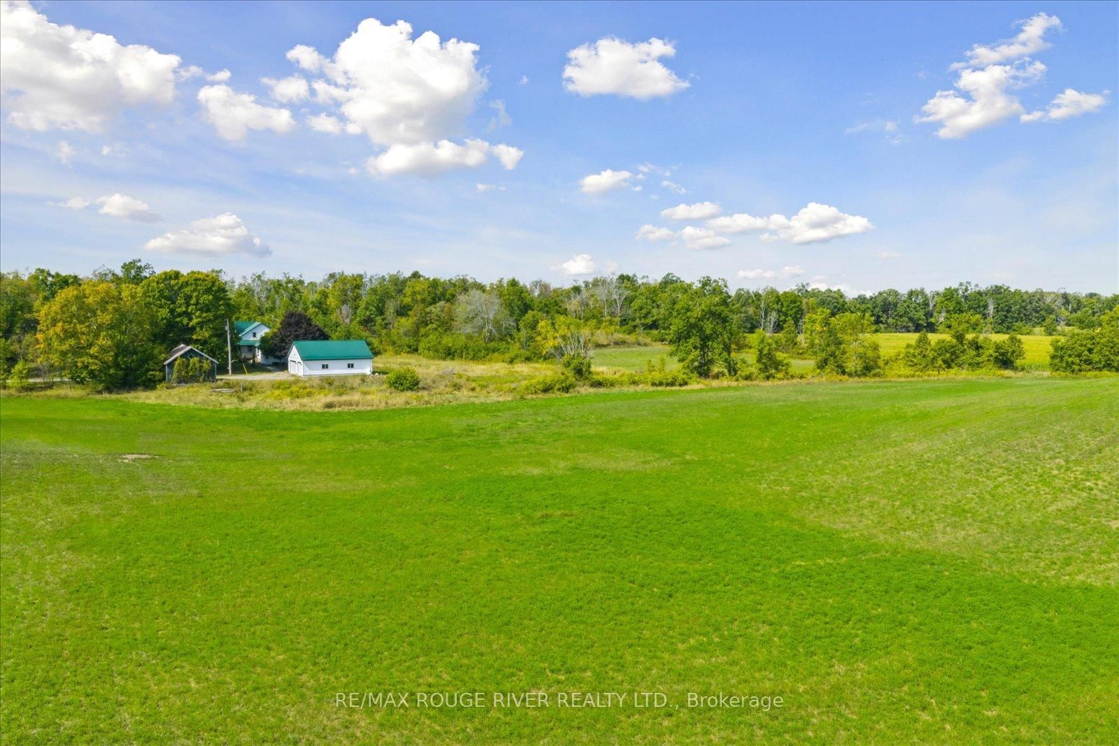 Listing Image 34