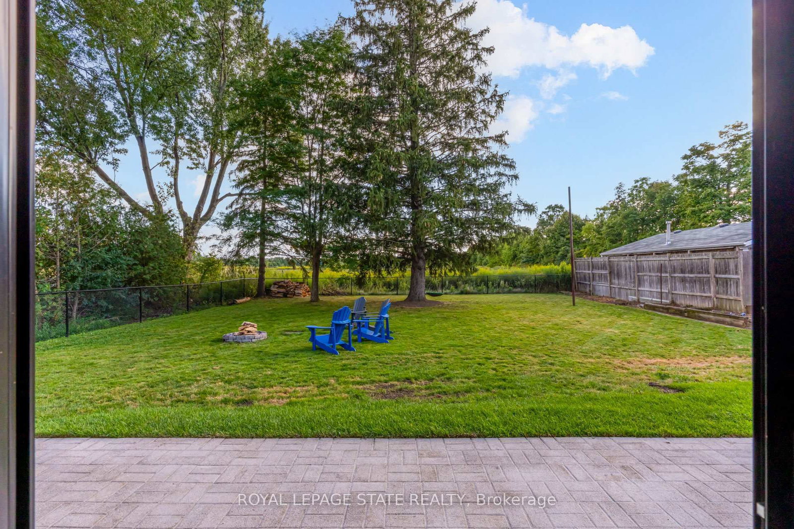 Listing Image 41