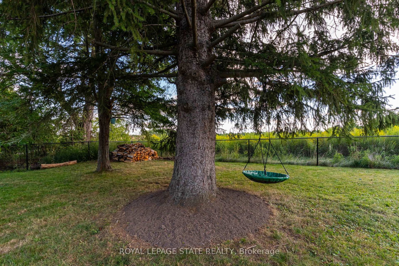 Listing Image 46