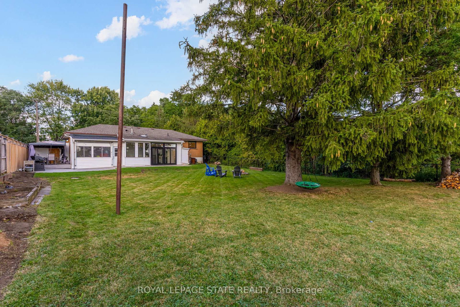 Listing Image 47