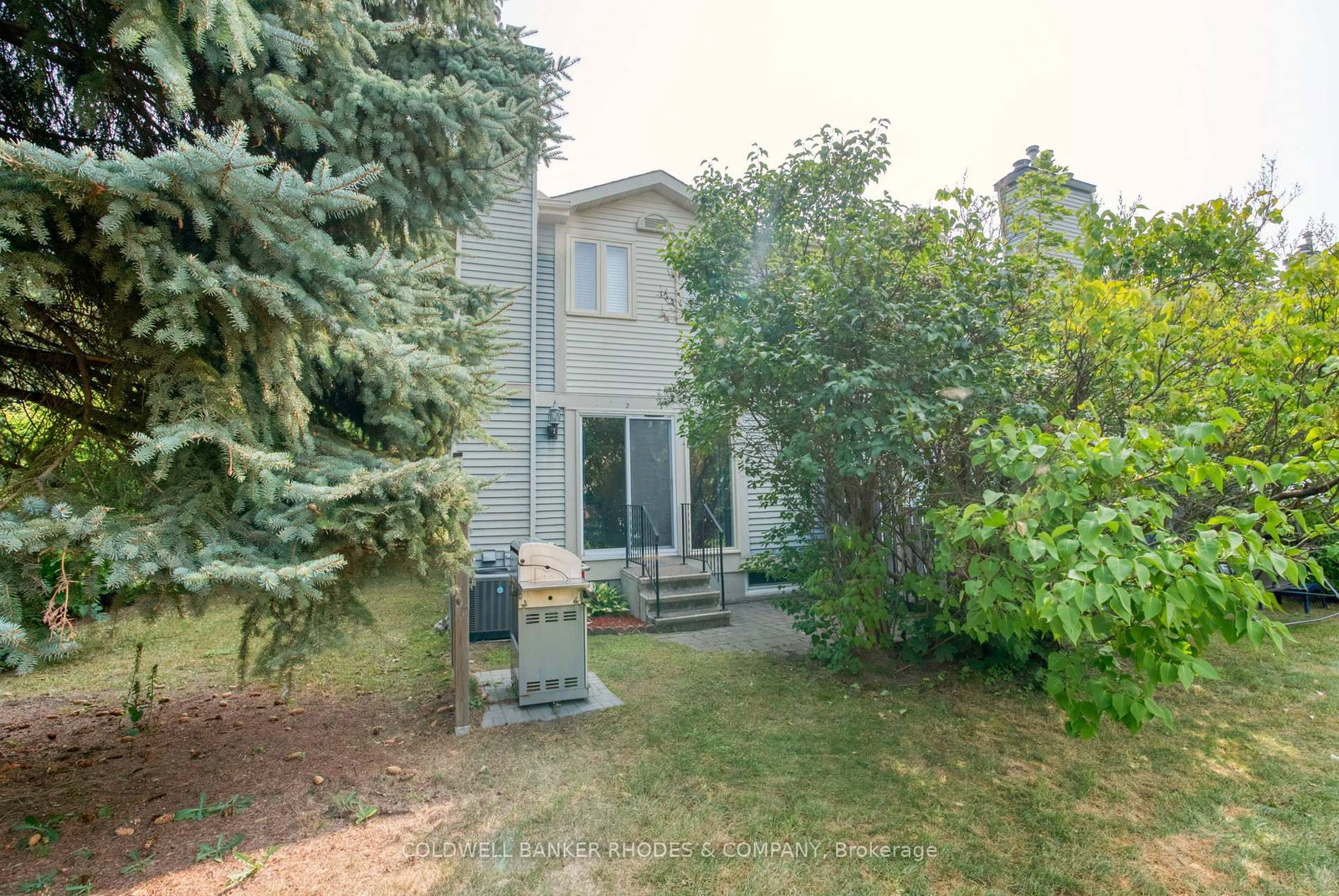 Listing Image 29