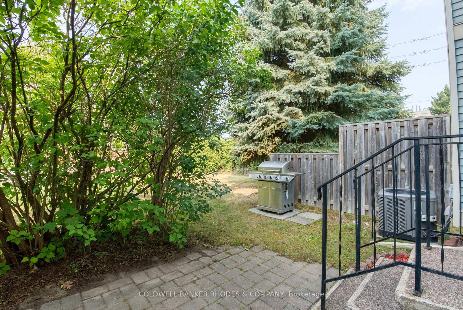 Listing Image 31