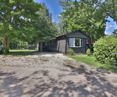 7 First Ave - 75049 Hensall Rd | Huron East | Image