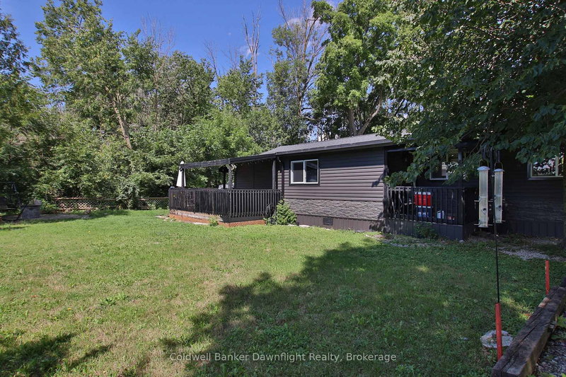 7 First Ave - 75049 Hensall Rd, Huron East, N0K 1W0 | Image 2