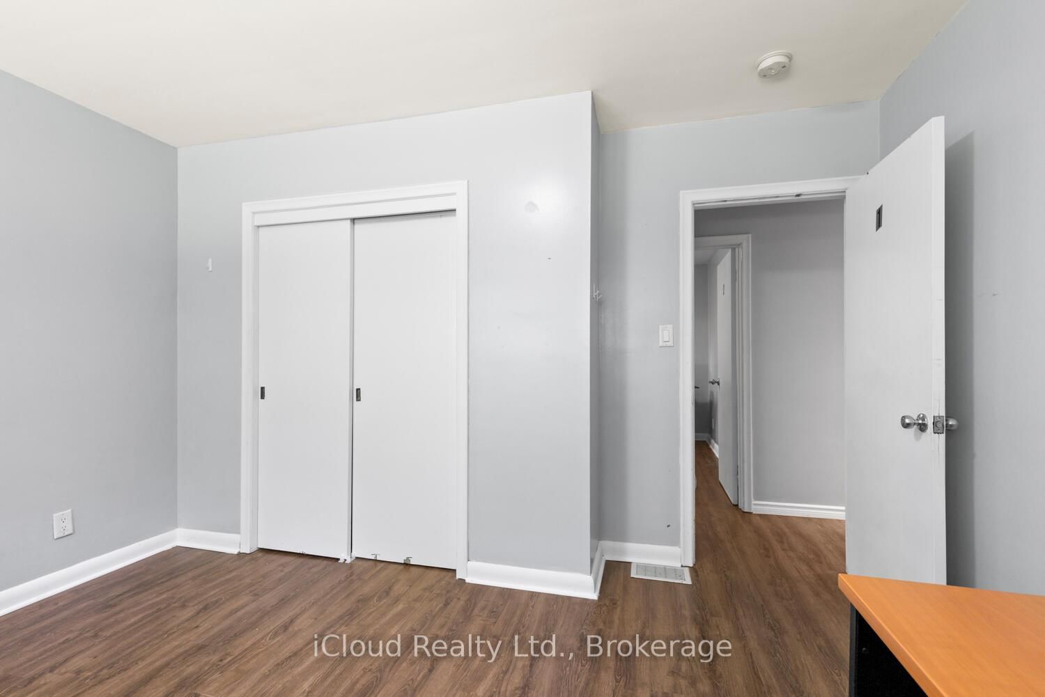 Detached House sold at 291 NEVILLE Drive, London North, Ontario, N6G 1C3 - North K - MLS: X12377876