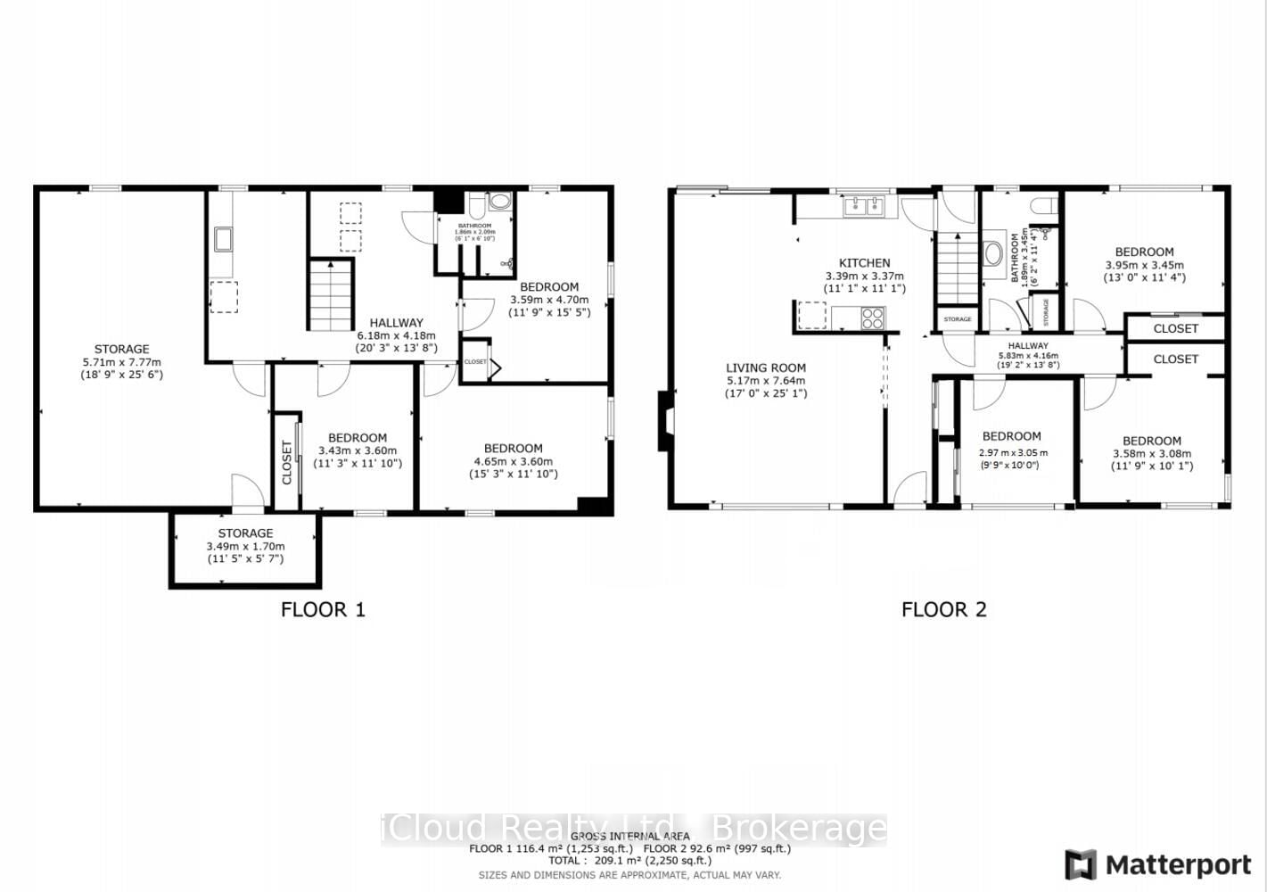 Detached House sold at 291 NEVILLE Drive, London North, Ontario, N6G 1C3 - North K - MLS: X12377876