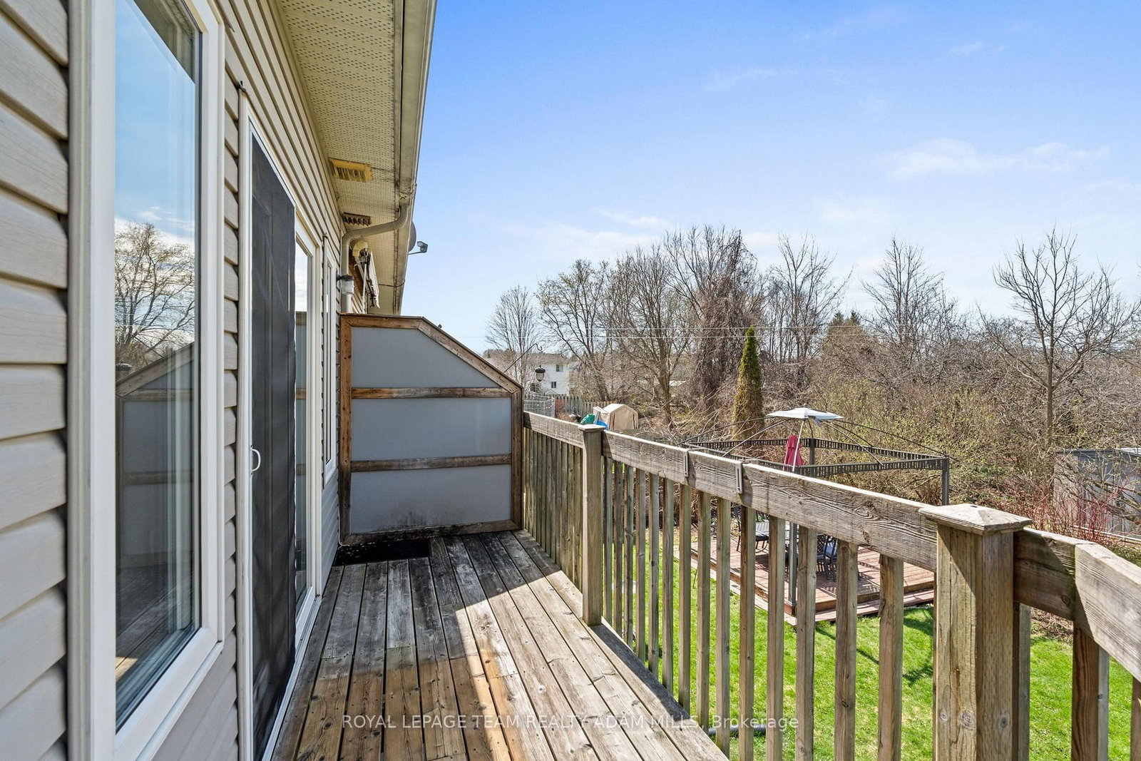 Listing Image 27
