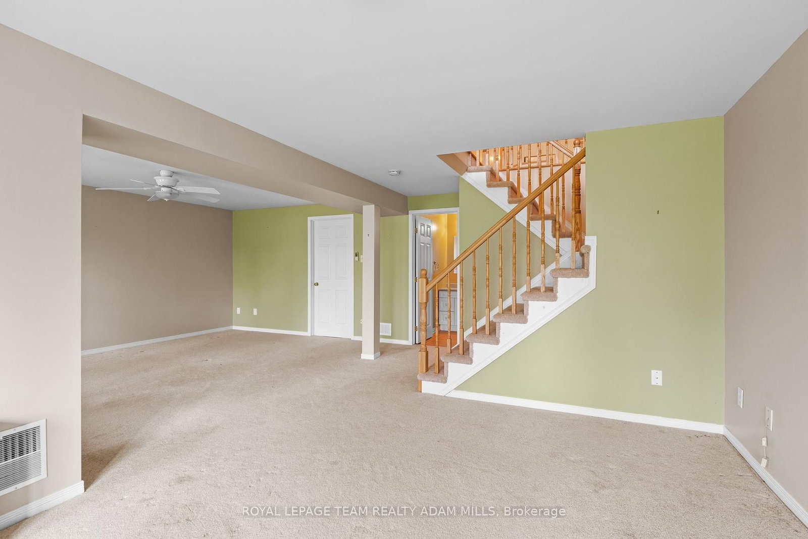 Listing Image 34
