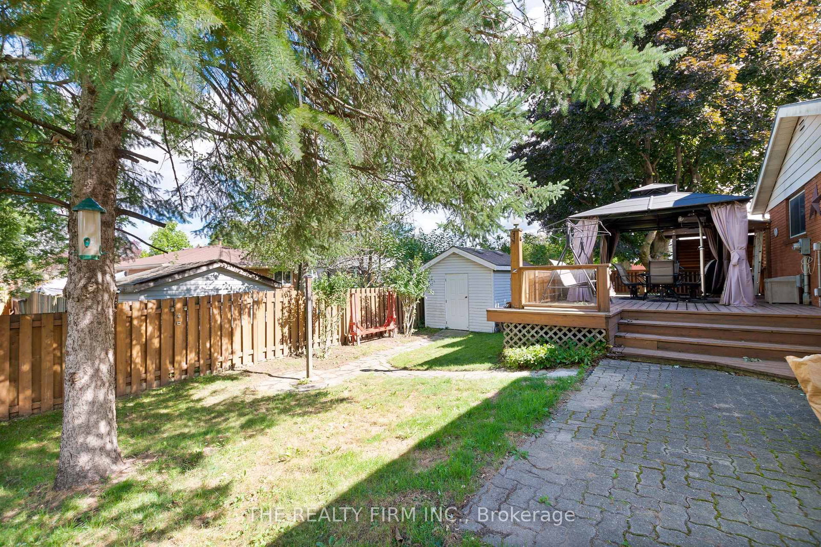 Listing Image 29