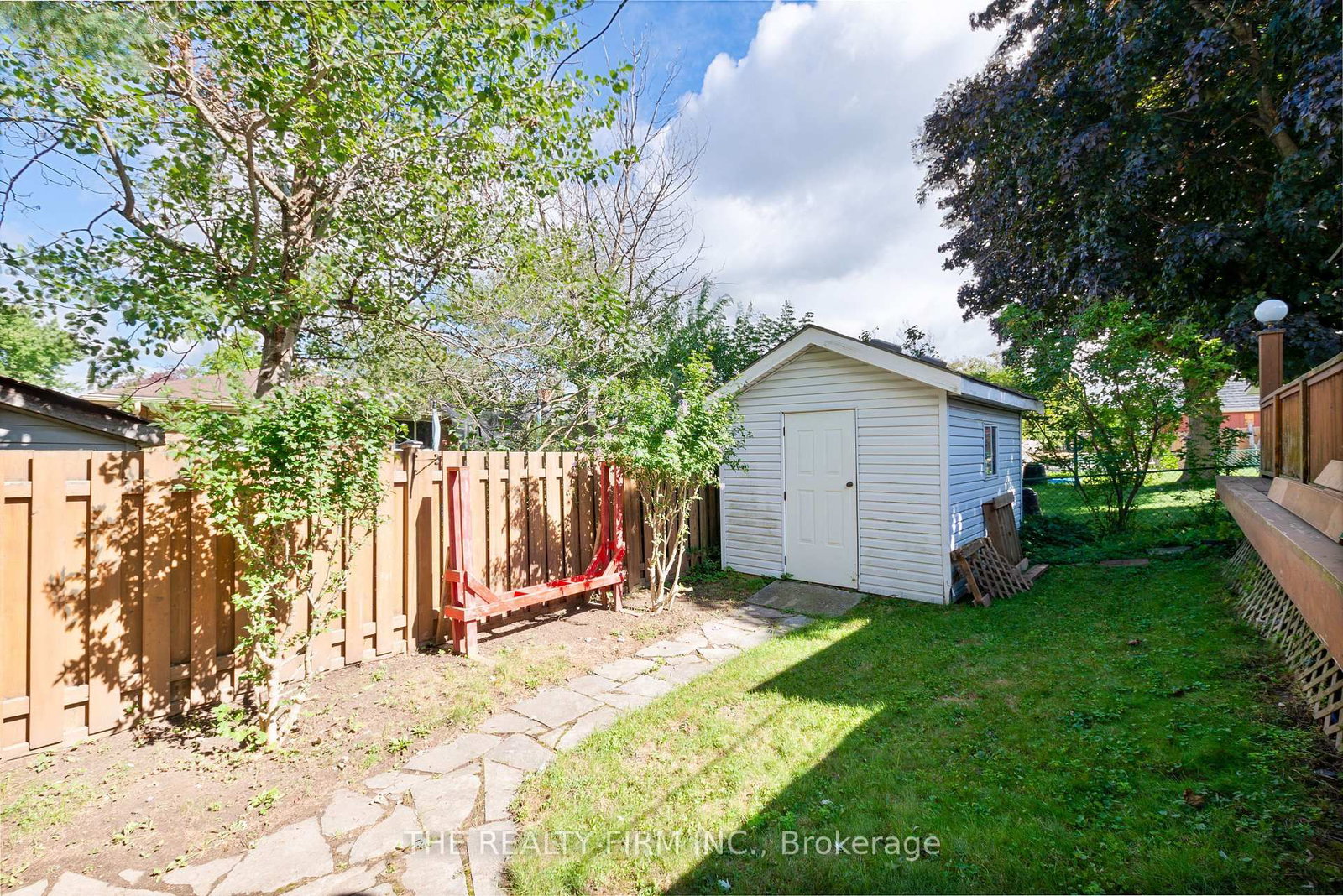 Listing Image 30
