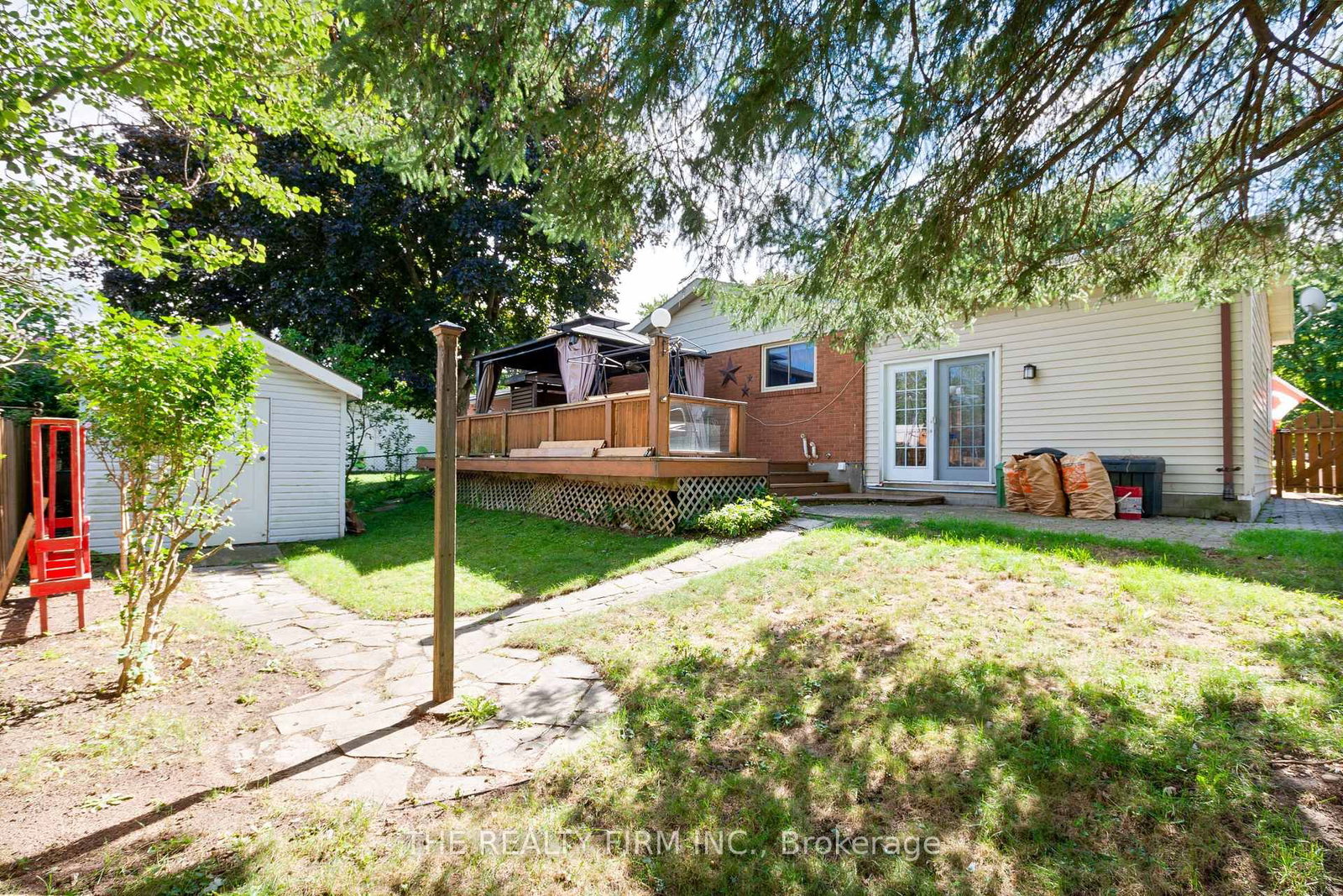Listing Image 33