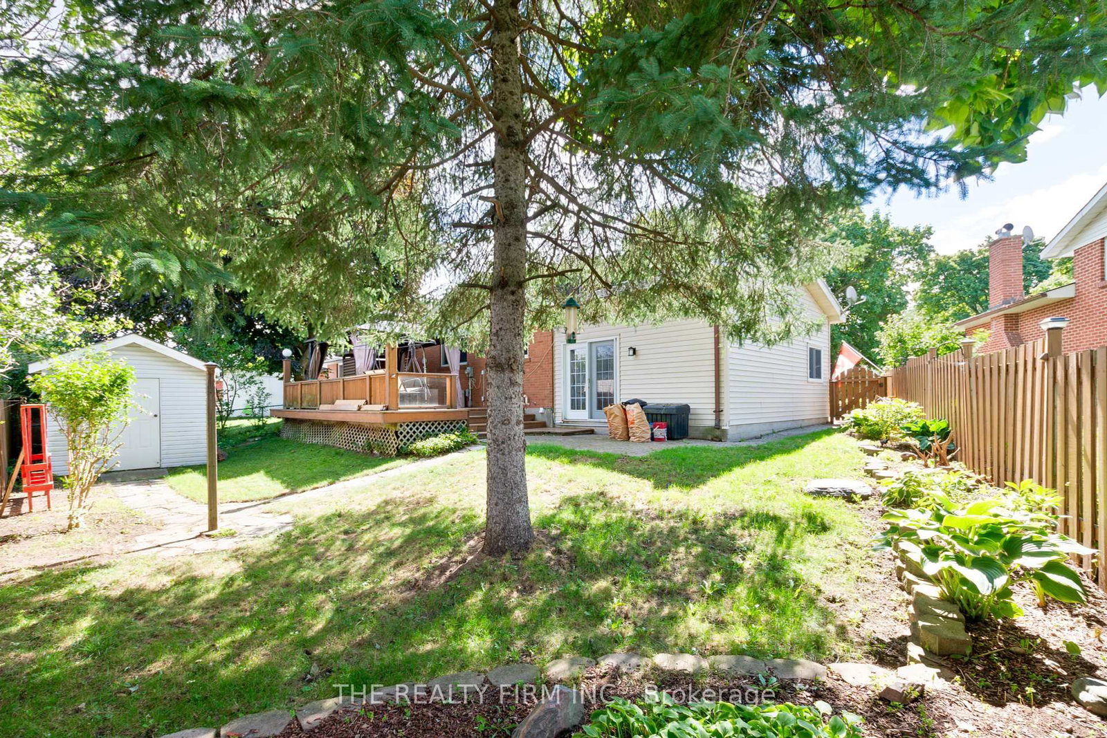 Listing Image 34