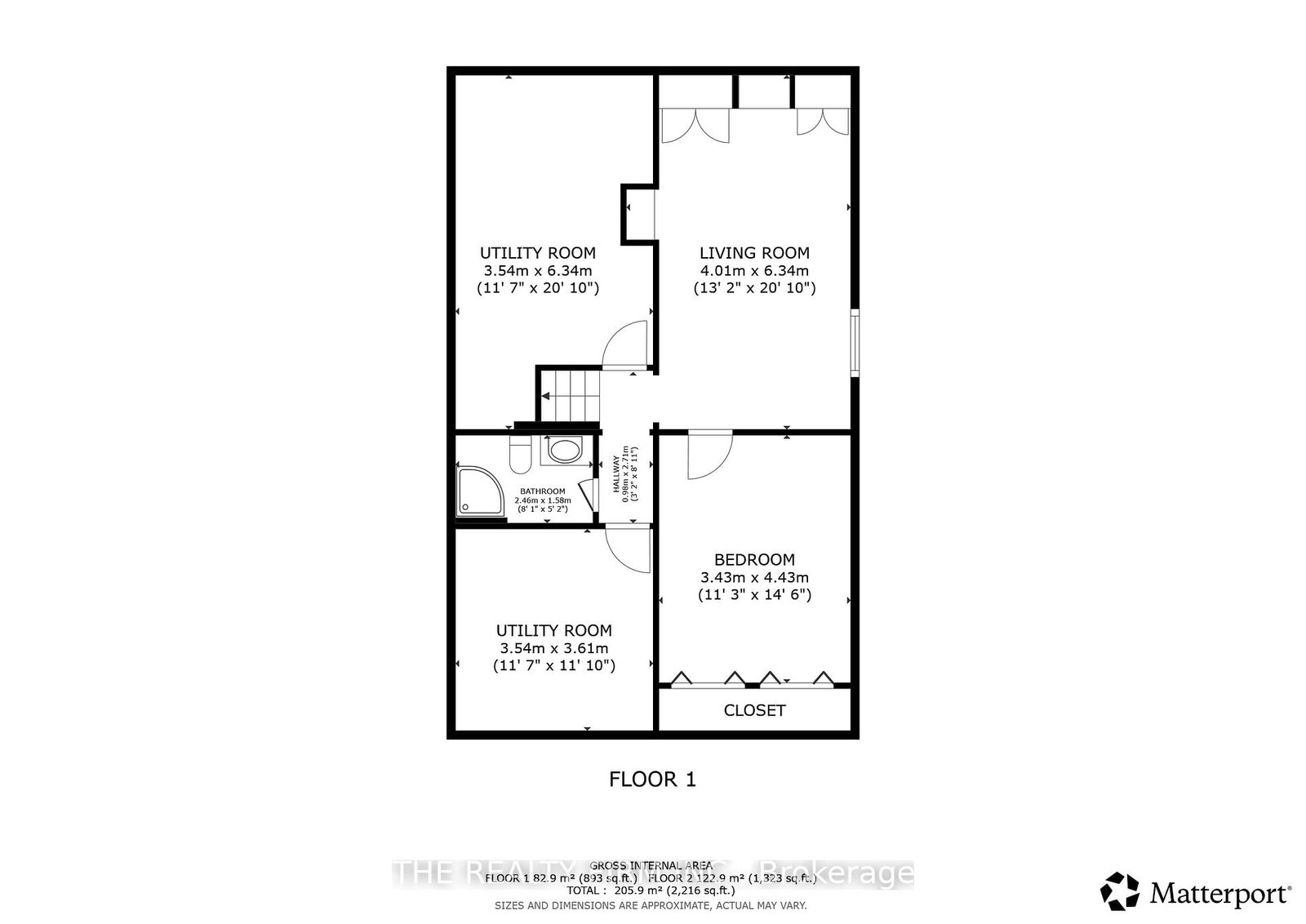 Listing Image 42
