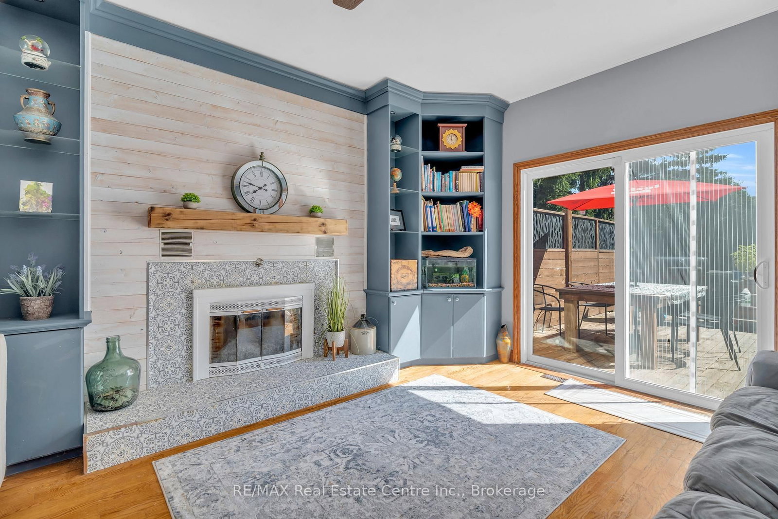 Detached House sold at 21 Burwell Road, Stratford, Ontario, N5A 7R2 - Stratford - MLS: X12377907