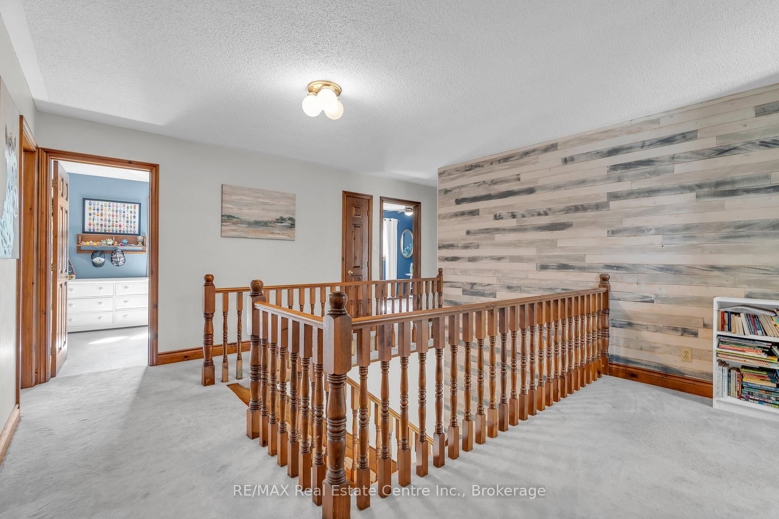 Detached House sold at 21 Burwell Road, Stratford, Ontario, N5A 7R2 - Stratford - MLS: X12377907