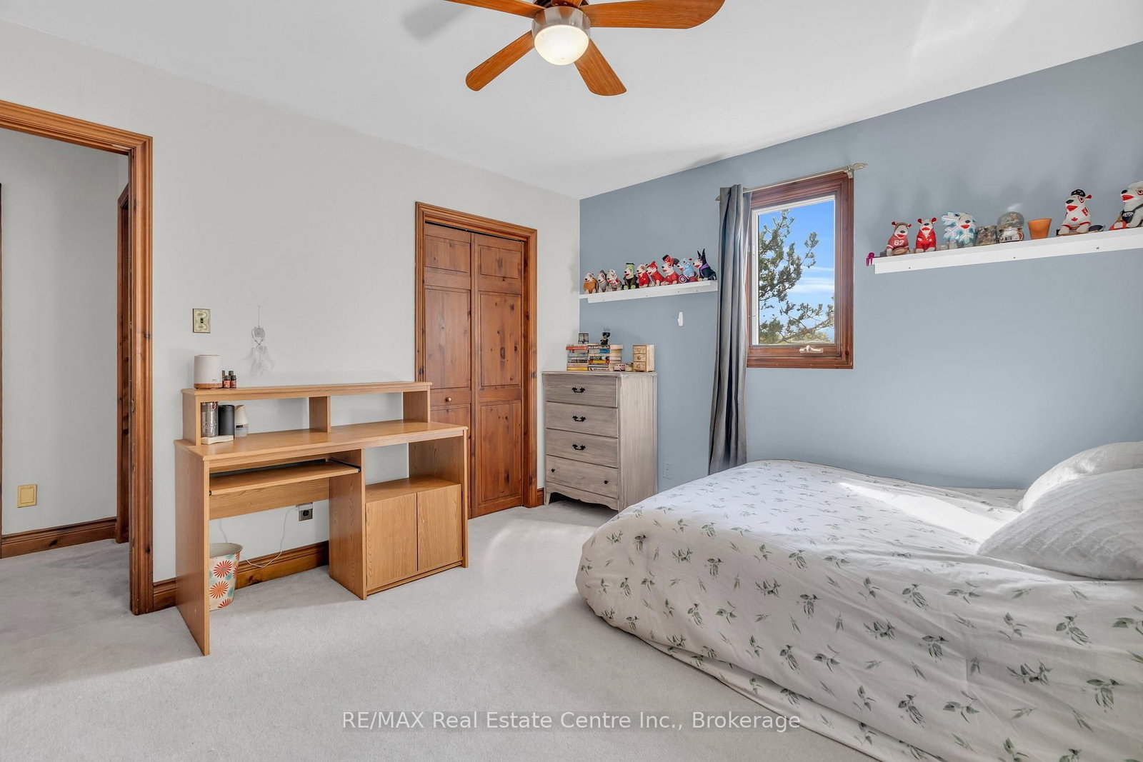 Detached House sold at 21 Burwell Road, Stratford, Ontario, N5A 7R2 - Stratford - MLS: X12377907