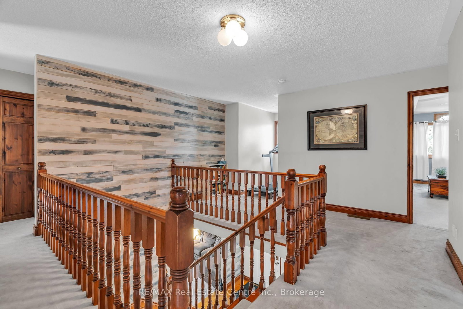 Detached House sold at 21 Burwell Road, Stratford, Ontario, N5A 7R2 - Stratford - MLS: X12377907