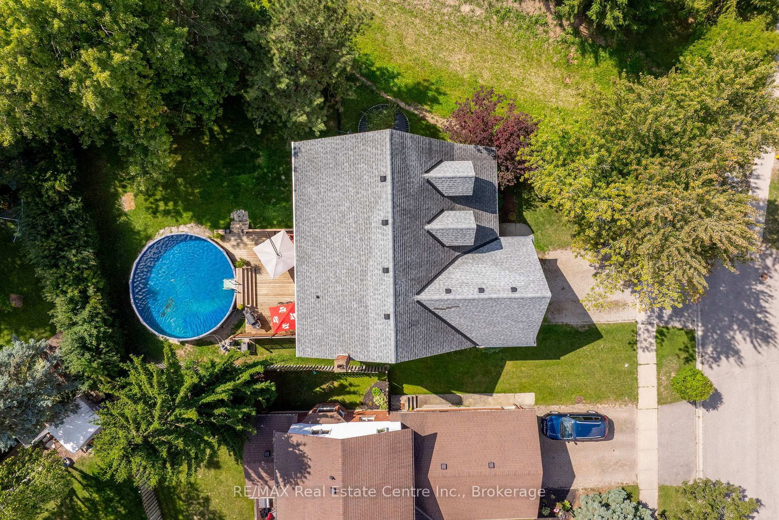 Listing Image 44