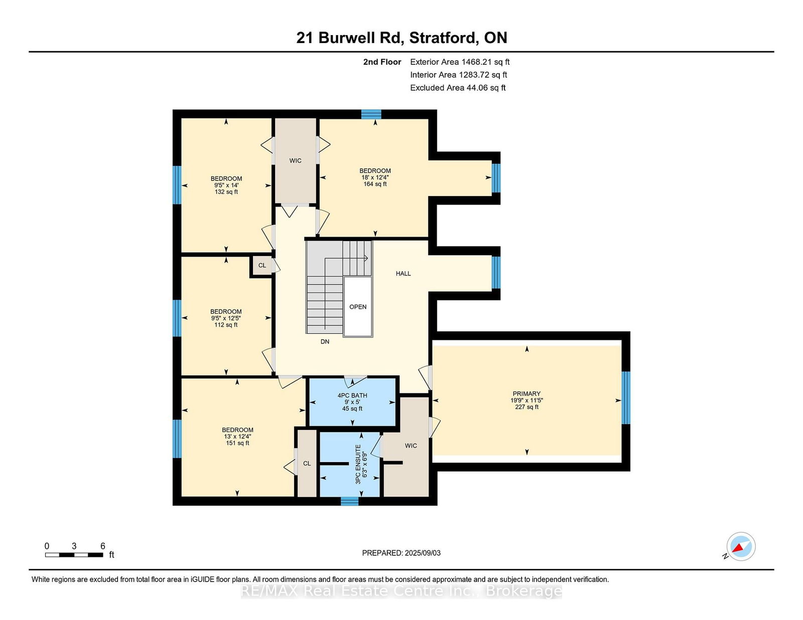 Listing Image 49