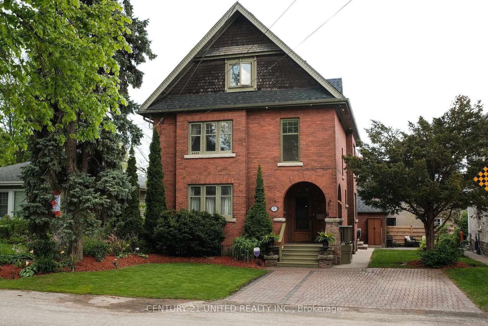 Listing Image 1