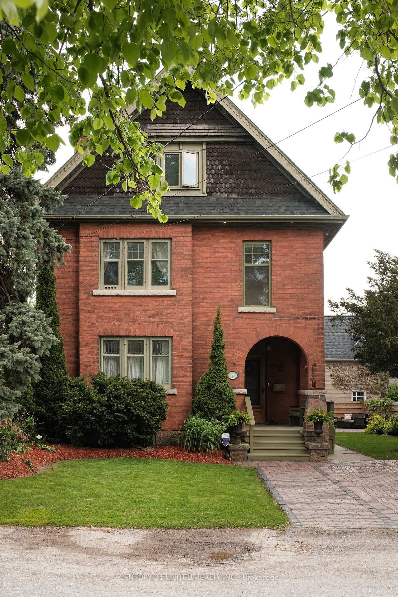 Listing Image 2