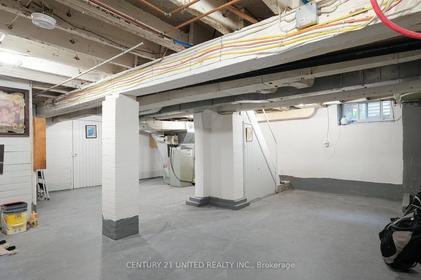 Listing Image 32